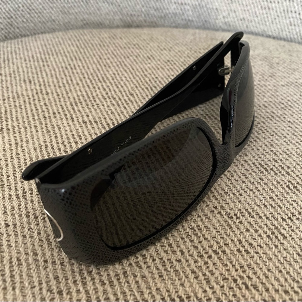 Prada Sunglasses - Picture 9 of 11